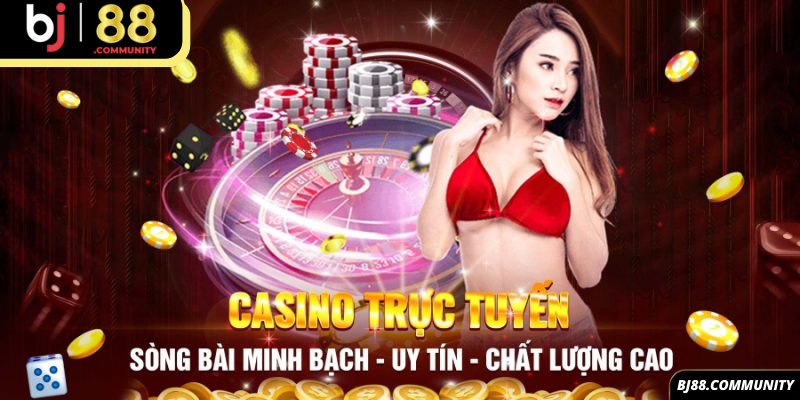 Game xúc xắc đơn giản nhưng thú vị